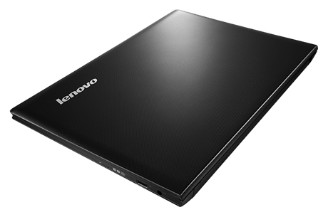 lenovo-g710.png